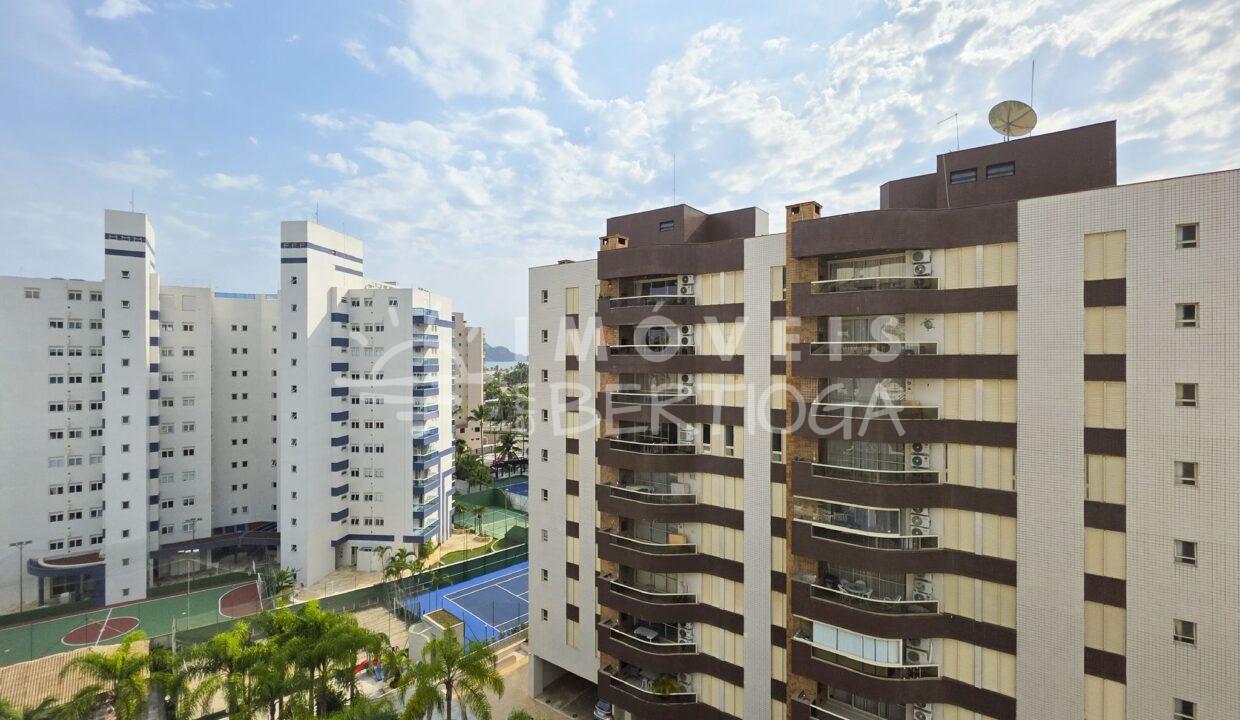 Apartamento-venda-BERTIOGA-RIVIERA-DE-SAO-LOURENCO-AP8340R-imobiliaria-na-riviera-imobiliaria-bertioga-2025-10-26_15-05-42_foto_rm-8