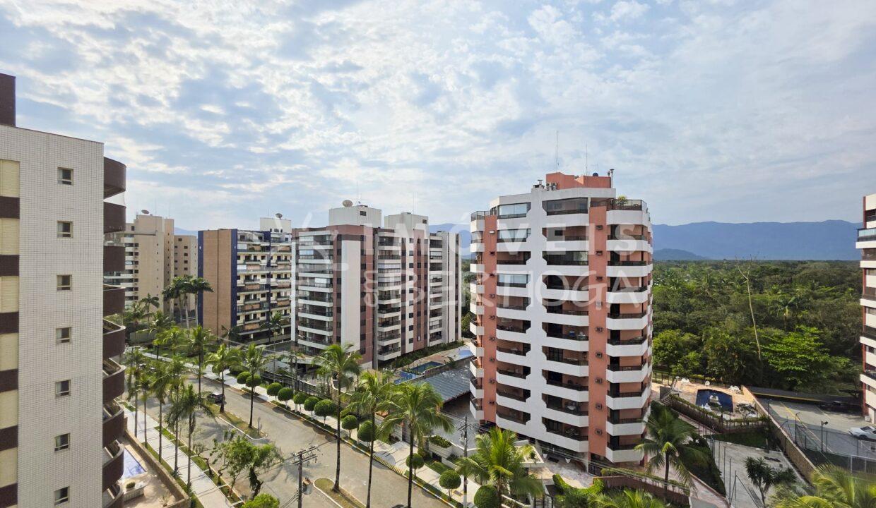Apartamento-venda-BERTIOGA-RIVIERA-DE-SAO-LOURENCO-AP8340R-imobiliaria-na-riviera-imobiliaria-bertioga-2025-10-26_15-05-42_foto_rm-9