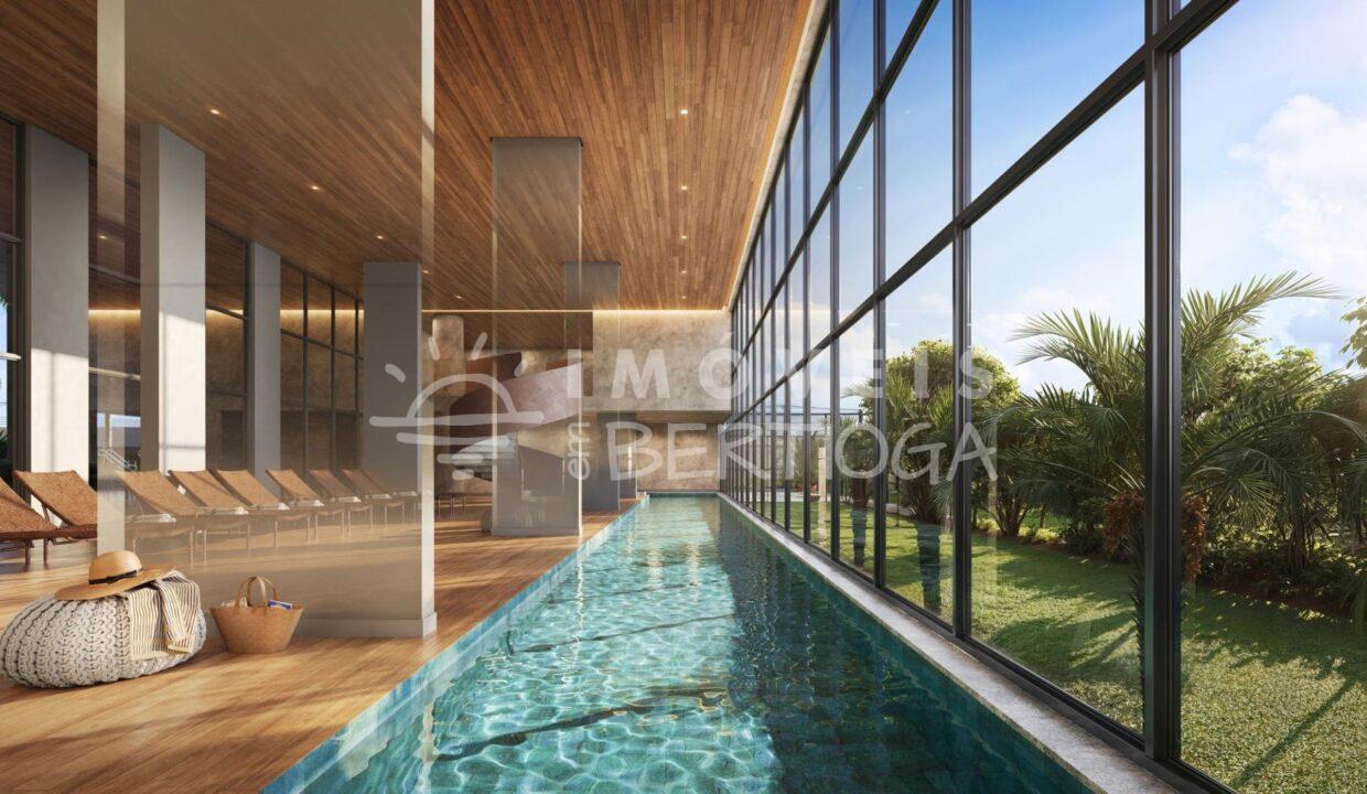 Apartamento-venda-BERTIOGA-RIVIERA-DE-SAO-LOURENCO-AP8346R-imobiliaria-na-riviera-imobiliaria-bertioga-2025-10-27_13-55-47_foto_rm-4