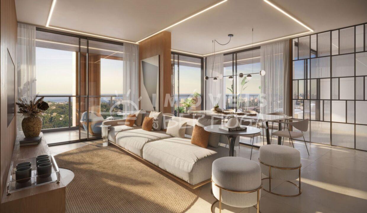 Apartamento-venda-BERTIOGA-RIVIERA-DE-SAO-LOURENCO-AP8352R-imobiliaria-na-riviera-imobiliaria-bertioga-2025-10-27_14-06-46_foto_rm-11