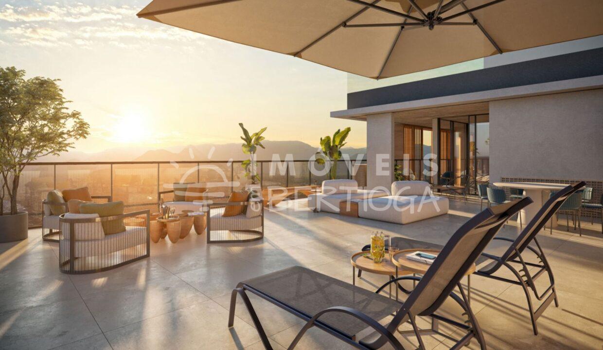 Apartamento-venda-BERTIOGA-RIVIERA-DE-SAO-LOURENCO-AP8352R-imobiliaria-na-riviera-imobiliaria-bertioga-2025-10-27_14-06-46_foto_rm-12