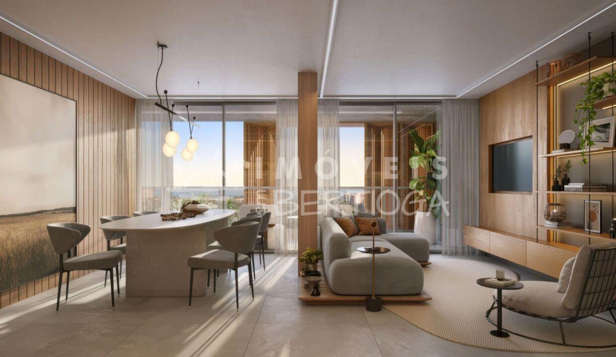 Apartamento-venda-BERTIOGA-RIVIERA-DE-SAO-LOURENCO-AP8358R-imobiliaria-na-riviera-imobiliaria-bertioga-2025-10-27_13-55-47_foto_rm-9