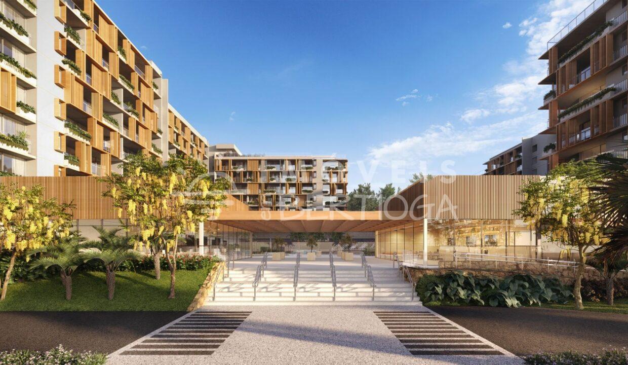 Apartamento-venda-BERTIOGA-RIVIERA-DE-SAO-LOURENCO-AP8360R-imobiliaria-na-riviera-imobiliaria-bertioga-2025-10-27_13-11-53_foto_rm-2