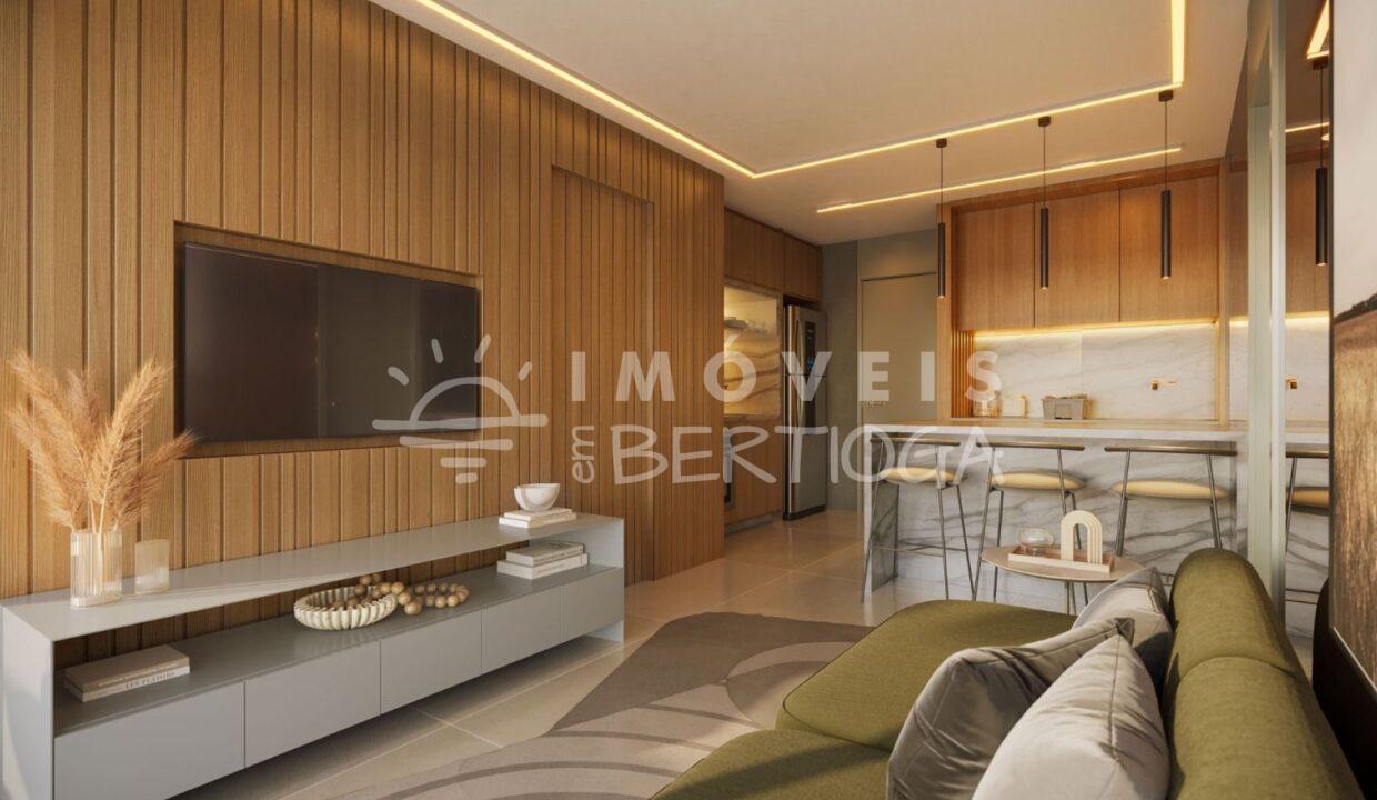 Apartamento-venda-BERTIOGA-RIVIERA-DE-SAO-LOURENCO-AP8364R-imobiliaria-na-riviera-imobiliaria-bertioga-2025-10-27_13-11-53_foto_rm-6