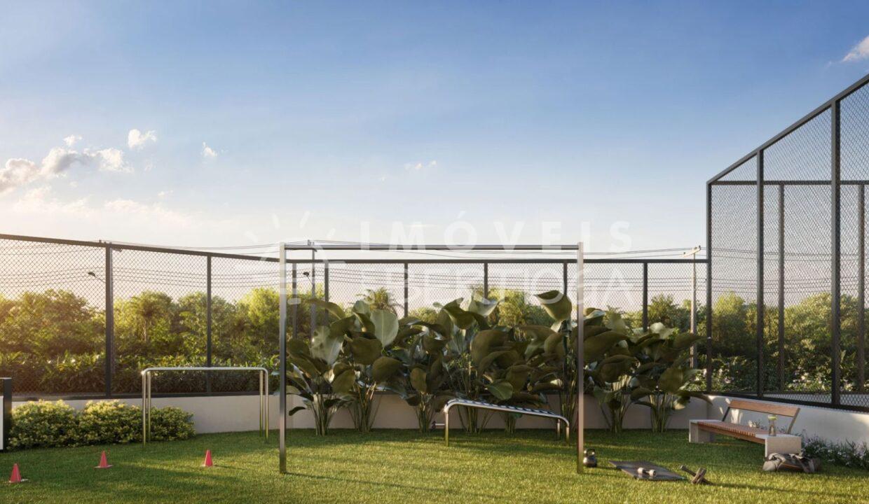 Apartamento-venda-BERTIOGA-RIVIERA-DE-SAO-LOURENCO-AP8365R-imobiliaria-na-riviera-imobiliaria-bertioga-2025-10-27_13-34-20_foto_rm-18