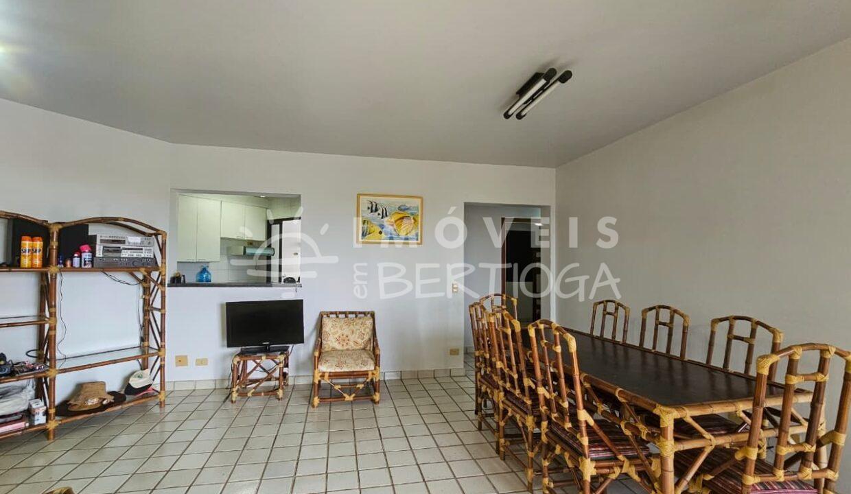 Apartamento-venda-BERTIOGA-RIVIERA-DE-SAO-LOURENCO-AP8367R-imobiliaria-na-riviera-imobiliaria-bertioga-2025-10-28_17-57-02_foto_rm-1