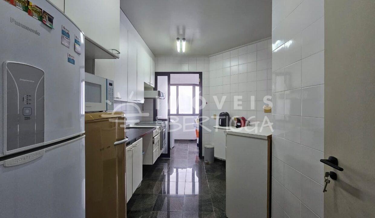 Apartamento-venda-BERTIOGA-RIVIERA-DE-SAO-LOURENCO-AP8367R-imobiliaria-na-riviera-imobiliaria-bertioga-2025-10-28_17-57-02_foto_rm-10