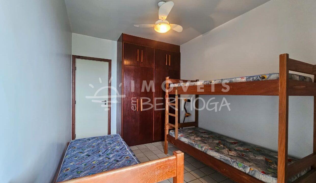 Apartamento-venda-BERTIOGA-RIVIERA-DE-SAO-LOURENCO-AP8367R-imobiliaria-na-riviera-imobiliaria-bertioga-2025-10-28_17-57-02_foto_rm-11