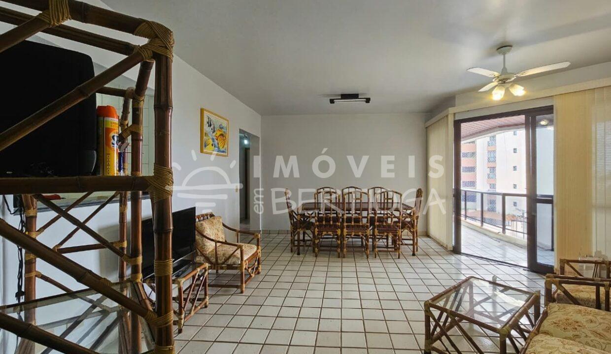 Apartamento-venda-BERTIOGA-RIVIERA-DE-SAO-LOURENCO-AP8367R-imobiliaria-na-riviera-imobiliaria-bertioga-2025-10-28_17-57-02_foto_rm-12