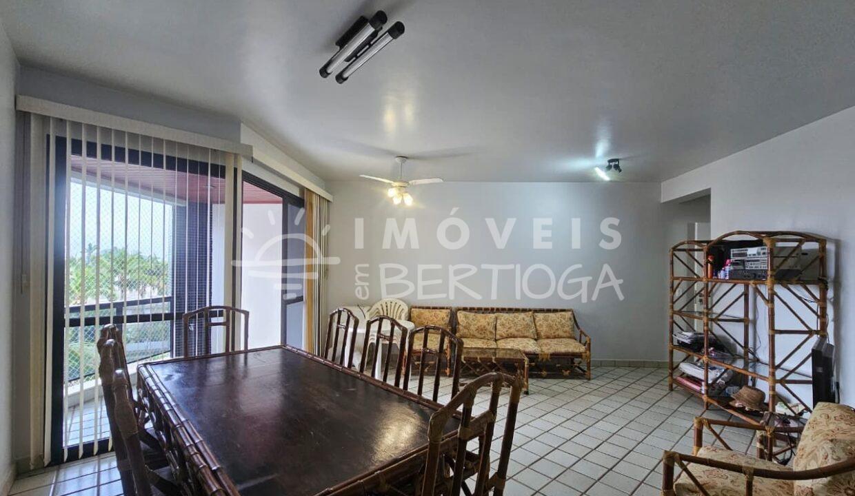 Apartamento-venda-BERTIOGA-RIVIERA-DE-SAO-LOURENCO-AP8367R-imobiliaria-na-riviera-imobiliaria-bertioga-2025-10-28_17-57-02_foto_rm
