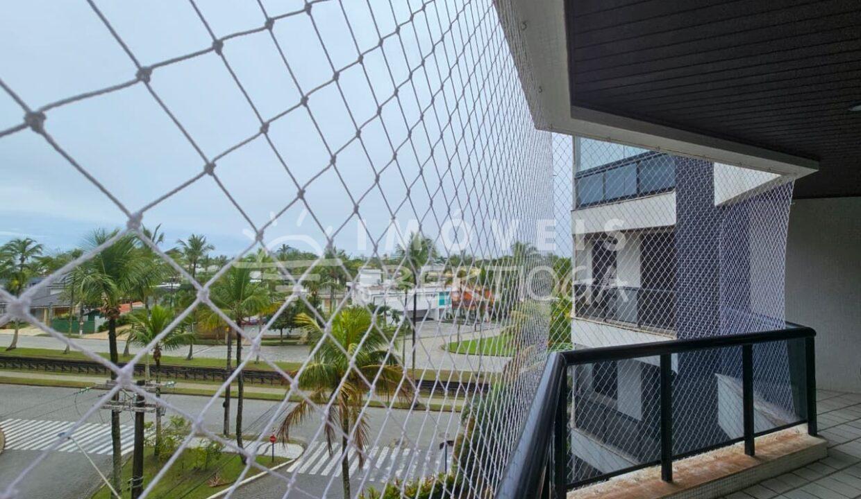 Apartamento-venda-BERTIOGA-RIVIERA-DE-SAO-LOURENCO-AP8367R-imobiliaria-na-riviera-imobiliaria-bertioga-2025-10-28_17-57-02_foto_rm-13