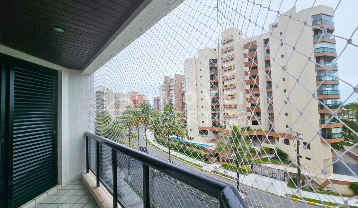 Apartamento-venda-BERTIOGA-RIVIERA-DE-SAO-LOURENCO-AP8367R-imobiliaria-na-riviera-imobiliaria-bertioga-2025-10-28_17-57-02_foto_rm-14