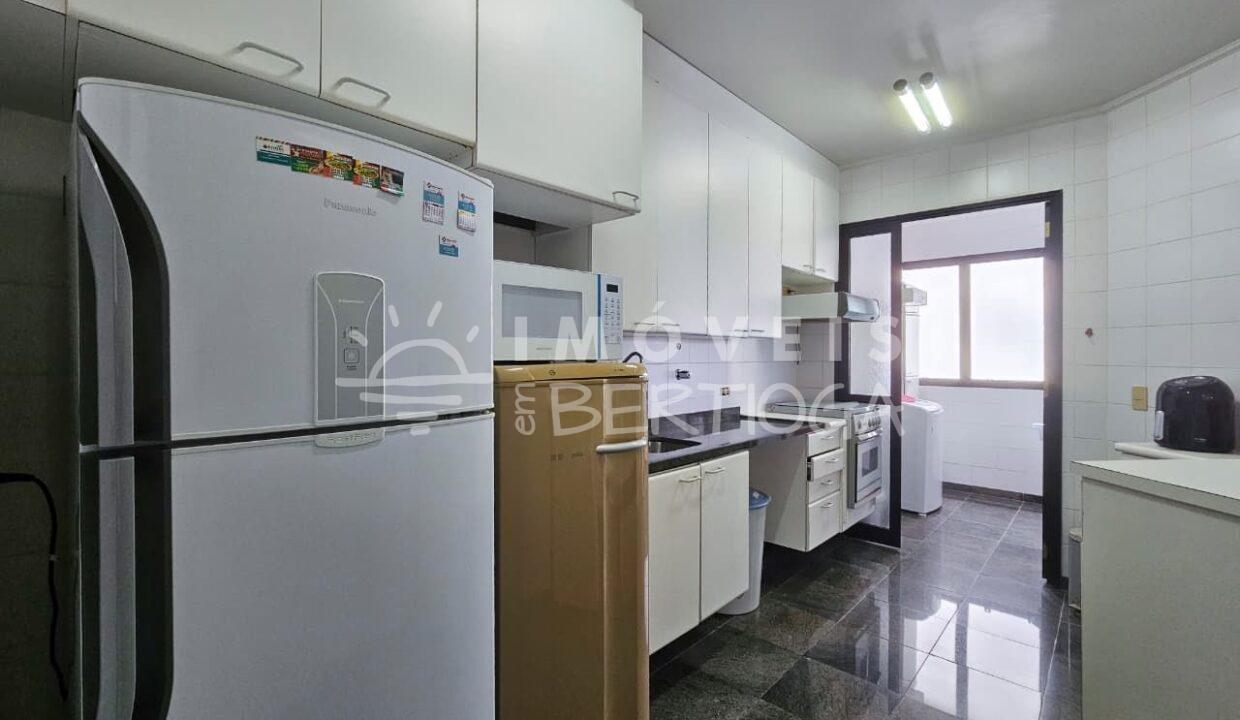 Apartamento-venda-BERTIOGA-RIVIERA-DE-SAO-LOURENCO-AP8367R-imobiliaria-na-riviera-imobiliaria-bertioga-2025-10-28_17-57-02_foto_rm-15
