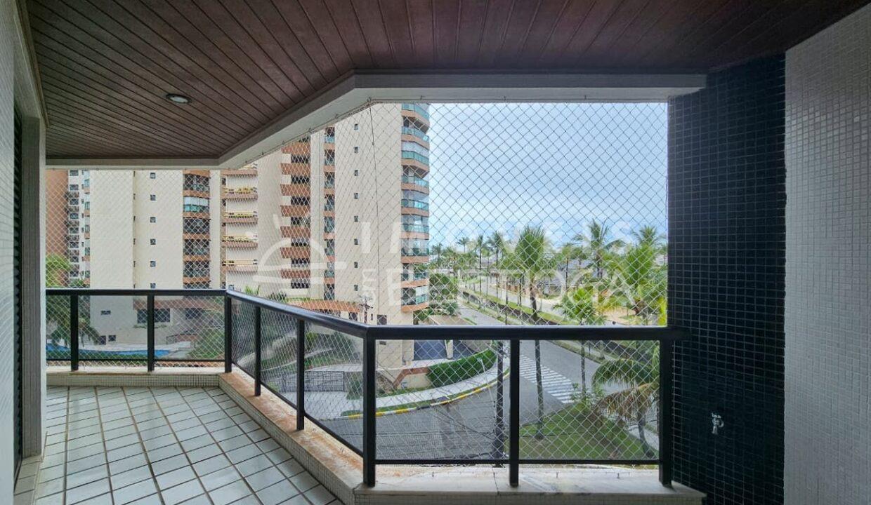 Apartamento-venda-BERTIOGA-RIVIERA-DE-SAO-LOURENCO-AP8367R-imobiliaria-na-riviera-imobiliaria-bertioga-2025-10-28_17-57-02_foto_rm-16