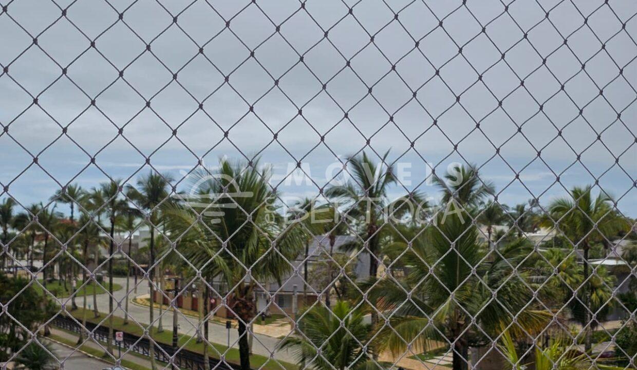 Apartamento-venda-BERTIOGA-RIVIERA-DE-SAO-LOURENCO-AP8367R-imobiliaria-na-riviera-imobiliaria-bertioga-2025-10-28_17-57-02_foto_rm-17