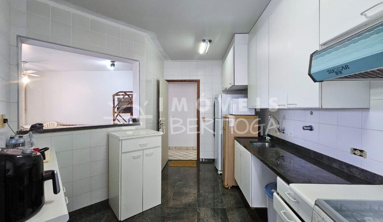 Apartamento-venda-BERTIOGA-RIVIERA-DE-SAO-LOURENCO-AP8367R-imobiliaria-na-riviera-imobiliaria-bertioga-2025-10-28_17-57-02_foto_rm-18