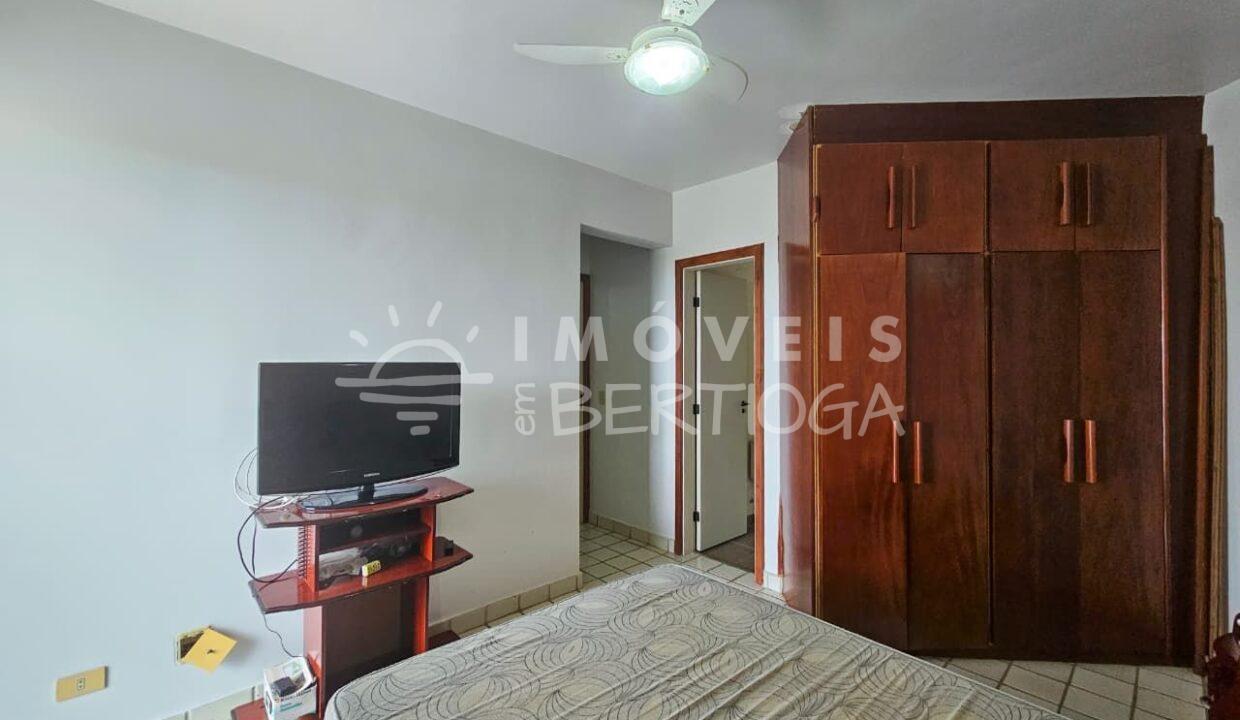 Apartamento-venda-BERTIOGA-RIVIERA-DE-SAO-LOURENCO-AP8367R-imobiliaria-na-riviera-imobiliaria-bertioga-2025-10-28_17-57-02_foto_rm-2