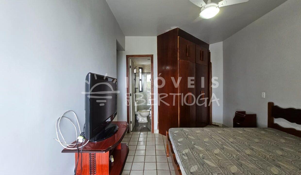 Apartamento-venda-BERTIOGA-RIVIERA-DE-SAO-LOURENCO-AP8367R-imobiliaria-na-riviera-imobiliaria-bertioga-2025-10-28_17-57-02_foto_rm-3