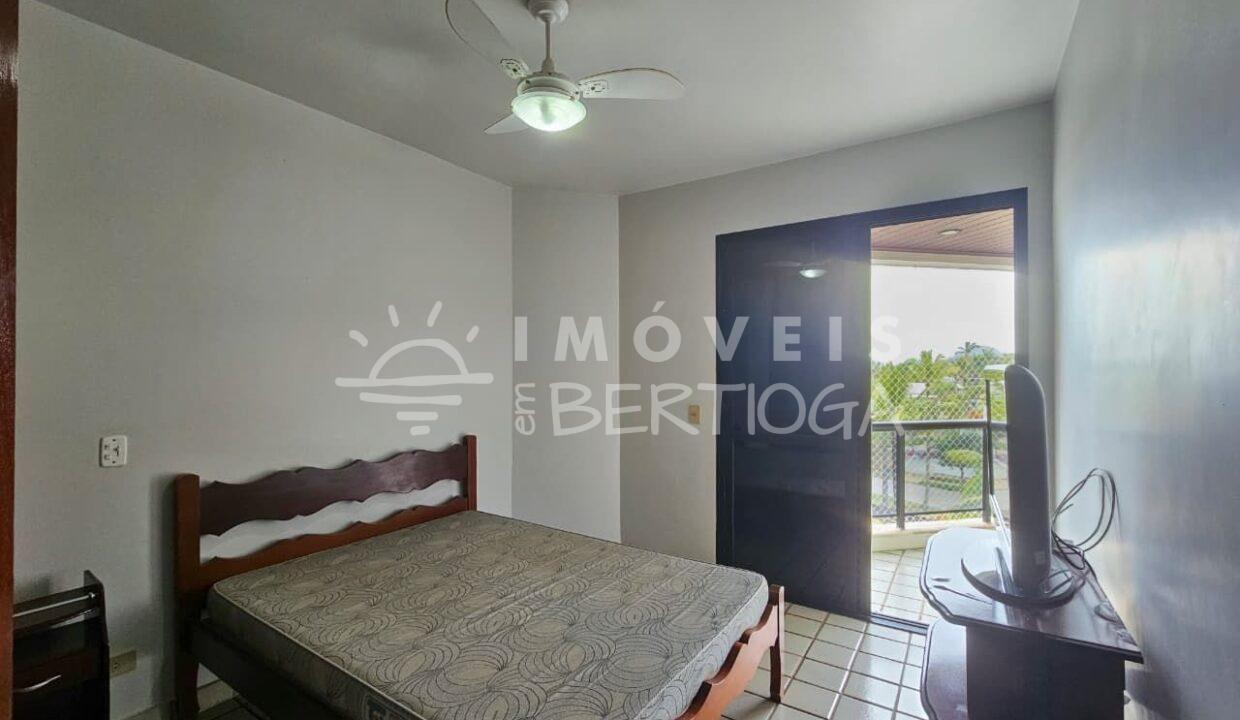 Apartamento-venda-BERTIOGA-RIVIERA-DE-SAO-LOURENCO-AP8367R-imobiliaria-na-riviera-imobiliaria-bertioga-2025-10-28_17-57-02_foto_rm-4
