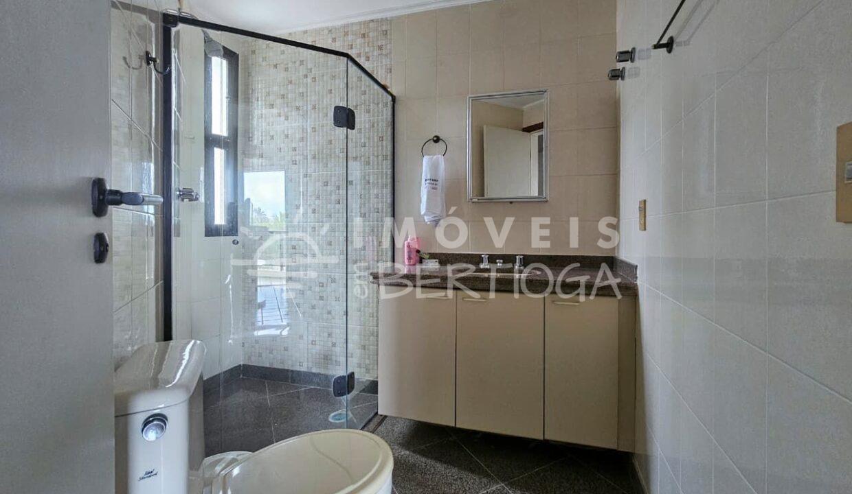 Apartamento-venda-BERTIOGA-RIVIERA-DE-SAO-LOURENCO-AP8367R-imobiliaria-na-riviera-imobiliaria-bertioga-2025-10-28_17-57-02_foto_rm-5