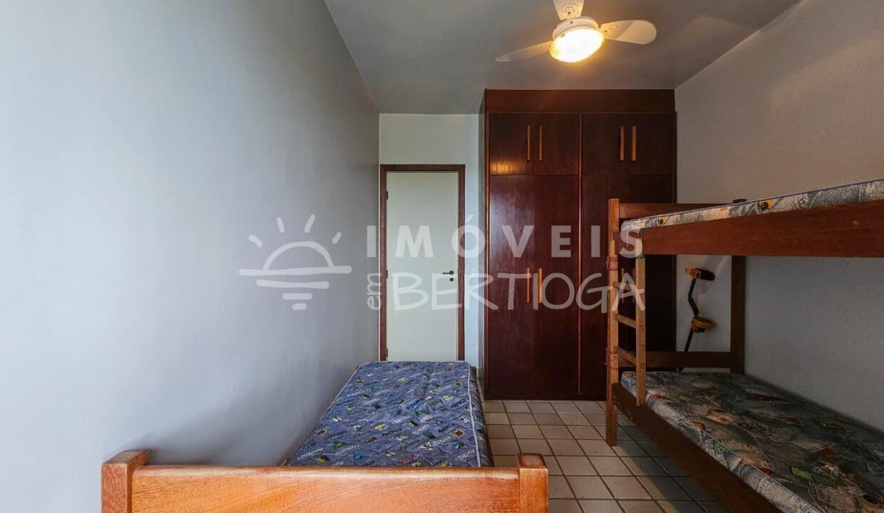 Apartamento-venda-BERTIOGA-RIVIERA-DE-SAO-LOURENCO-AP8367R-imobiliaria-na-riviera-imobiliaria-bertioga-2025-10-28_17-57-02_foto_rm-6
