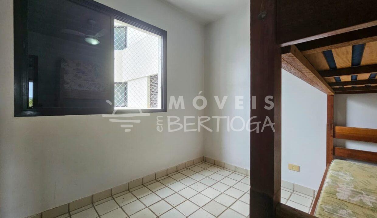 Apartamento-venda-BERTIOGA-RIVIERA-DE-SAO-LOURENCO-AP8367R-imobiliaria-na-riviera-imobiliaria-bertioga-2025-10-28_17-57-02_foto_rm-7