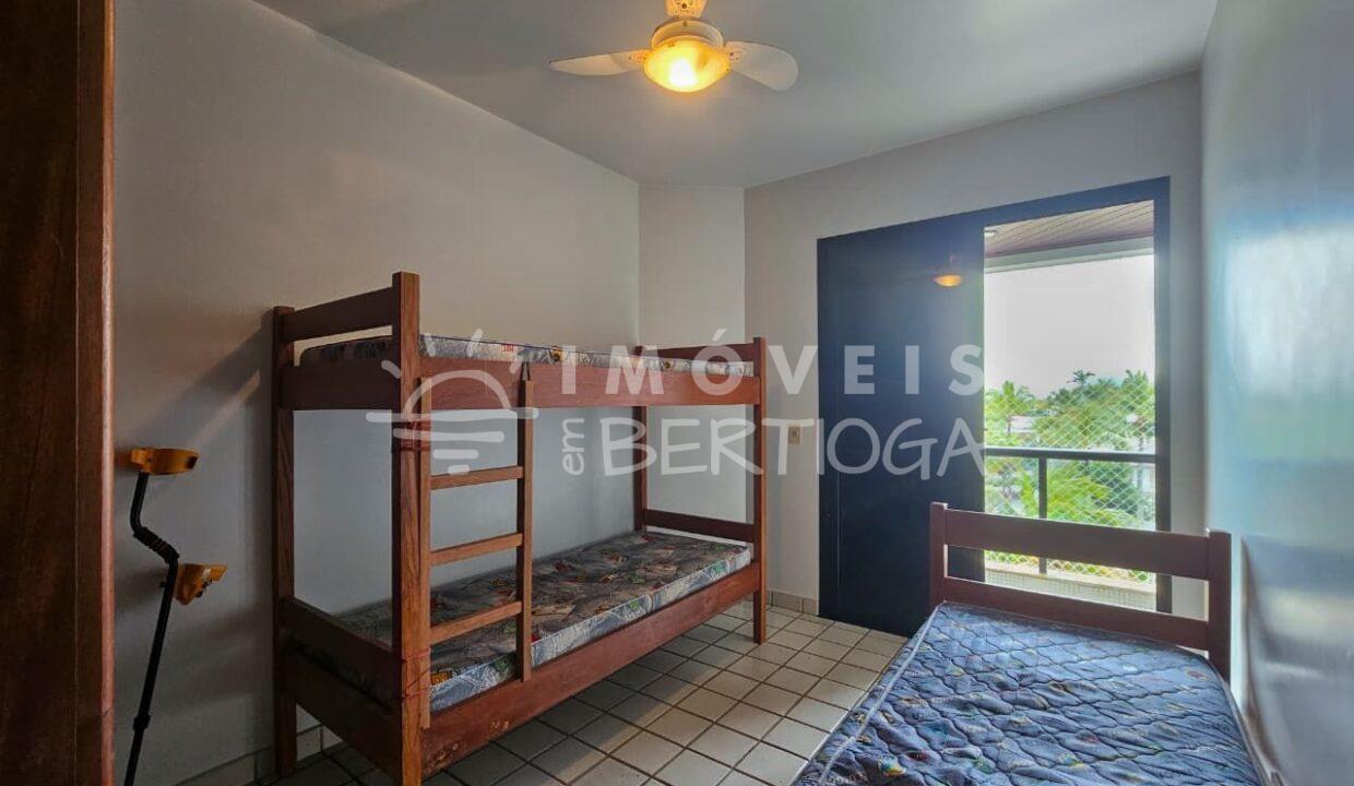 Apartamento-venda-BERTIOGA-RIVIERA-DE-SAO-LOURENCO-AP8367R-imobiliaria-na-riviera-imobiliaria-bertioga-2025-10-28_17-57-02_foto_rm-8