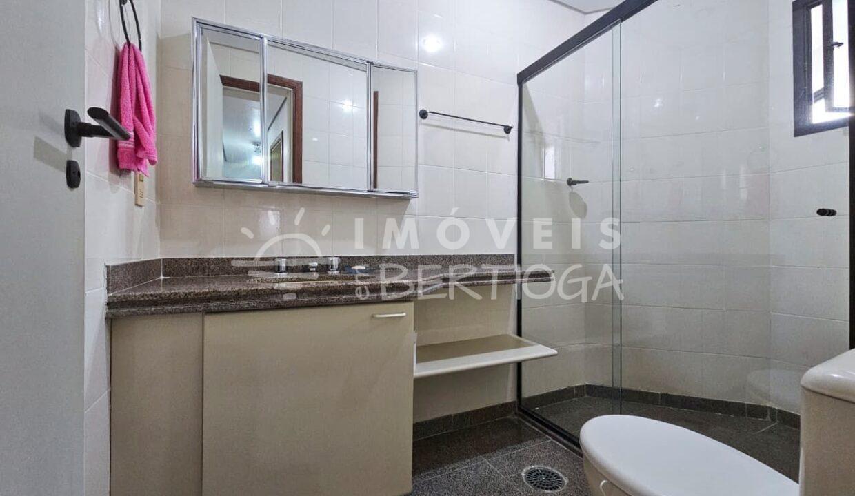 Apartamento-venda-BERTIOGA-RIVIERA-DE-SAO-LOURENCO-AP8367R-imobiliaria-na-riviera-imobiliaria-bertioga-2025-10-28_17-57-02_foto_rm-9