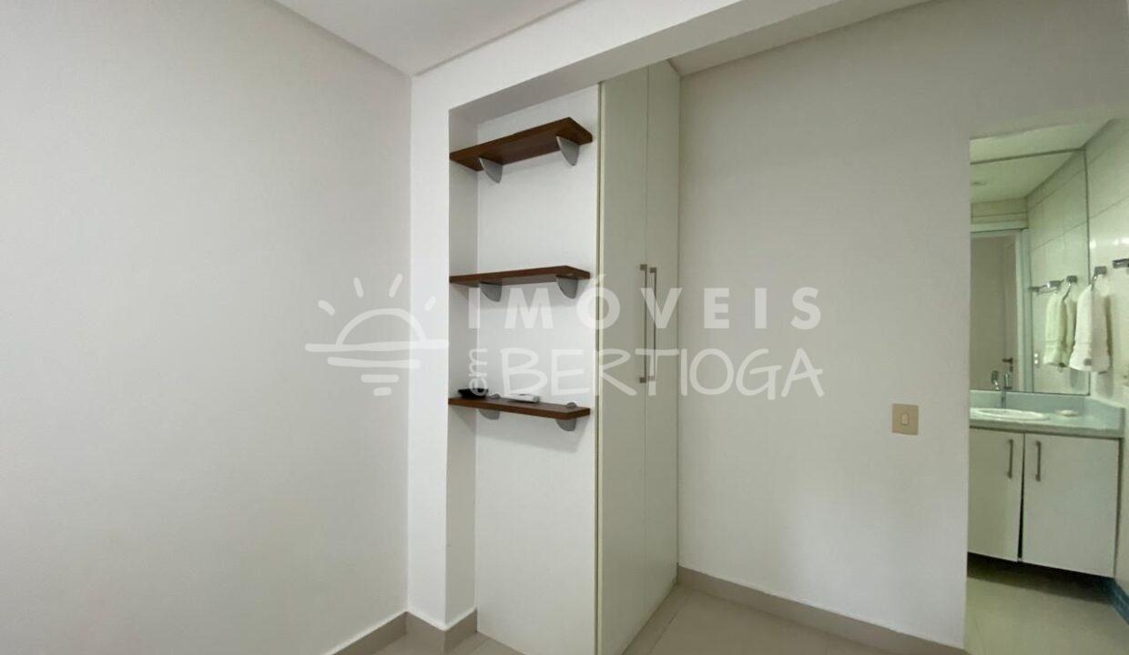 Apartamento-venda-BERTIOGA-RIVIERA-DE-SAO-LOURENCO-AP8369R-imobiliaria-na-riviera-imobiliaria-bertioga-2025-10-26_16-26-58_foto_rm-14