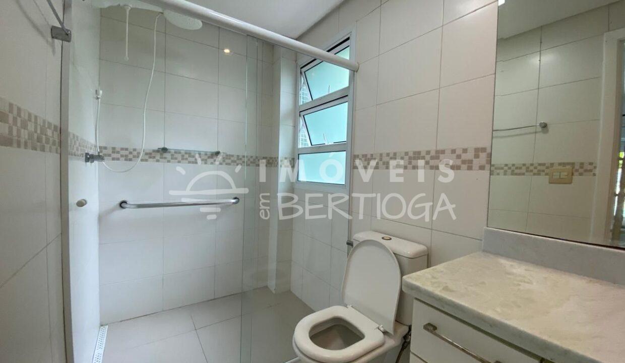 Apartamento-venda-BERTIOGA-RIVIERA-DE-SAO-LOURENCO-AP8369R-imobiliaria-na-riviera-imobiliaria-bertioga-2025-10-26_16-26-58_foto_rm-16