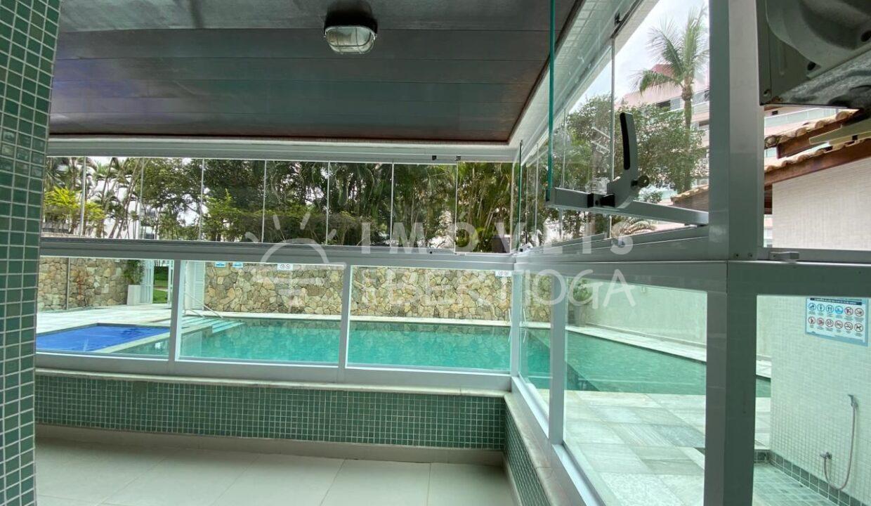 Apartamento-venda-BERTIOGA-RIVIERA-DE-SAO-LOURENCO-AP8369R-imobiliaria-na-riviera-imobiliaria-bertioga-2025-10-26_16-26-58_foto_rm-17