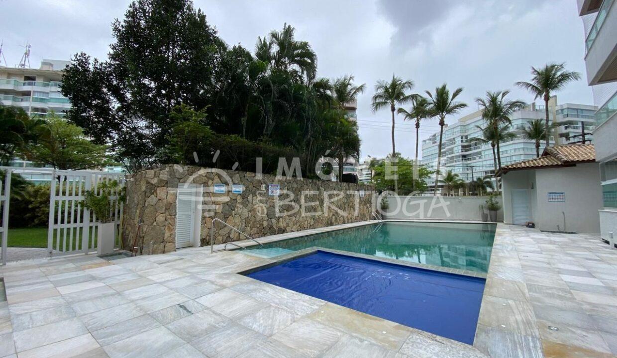 Apartamento-venda-BERTIOGA-RIVIERA-DE-SAO-LOURENCO-AP8369R-imobiliaria-na-riviera-imobiliaria-bertioga-2025-10-26_16-26-58_foto_rm-19