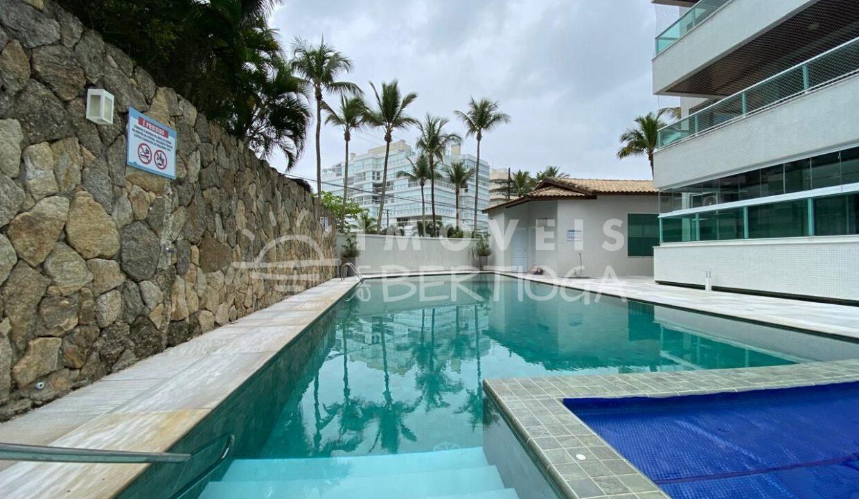 Apartamento-venda-BERTIOGA-RIVIERA-DE-SAO-LOURENCO-AP8369R-imobiliaria-na-riviera-imobiliaria-bertioga-2025-10-26_16-26-58_foto_rm-20