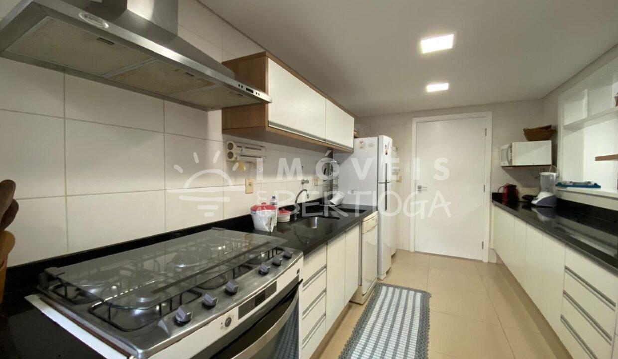 Apartamento-venda-BERTIOGA-RIVIERA-DE-SAO-LOURENCO-AP8369R-imobiliaria-na-riviera-imobiliaria-bertioga-2025-10-26_16-26-58_foto_rm-3