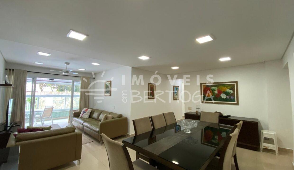 Apartamento-venda-BERTIOGA-RIVIERA-DE-SAO-LOURENCO-AP8369R-imobiliaria-na-riviera-imobiliaria-bertioga-2025-10-26_16-26-58_foto_rm-5