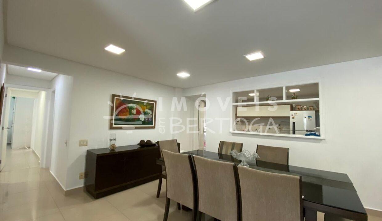 Apartamento-venda-BERTIOGA-RIVIERA-DE-SAO-LOURENCO-AP8369R-imobiliaria-na-riviera-imobiliaria-bertioga-2025-10-26_16-26-58_foto_rm-6