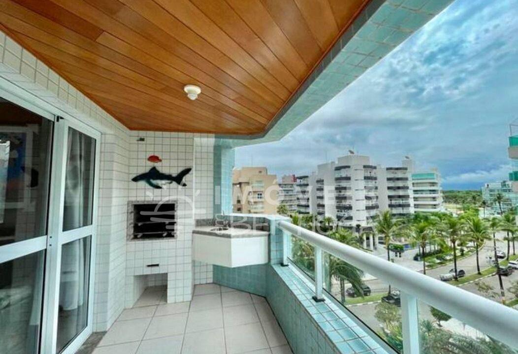 Apartamento-venda-BERTIOGA-RIVIERA-DE-SAO-LOURENCO-AP8374R-imobiliaria-na-riviera-imobiliaria-bertioga-2025-10-28_20-38-09_foto_rm-1