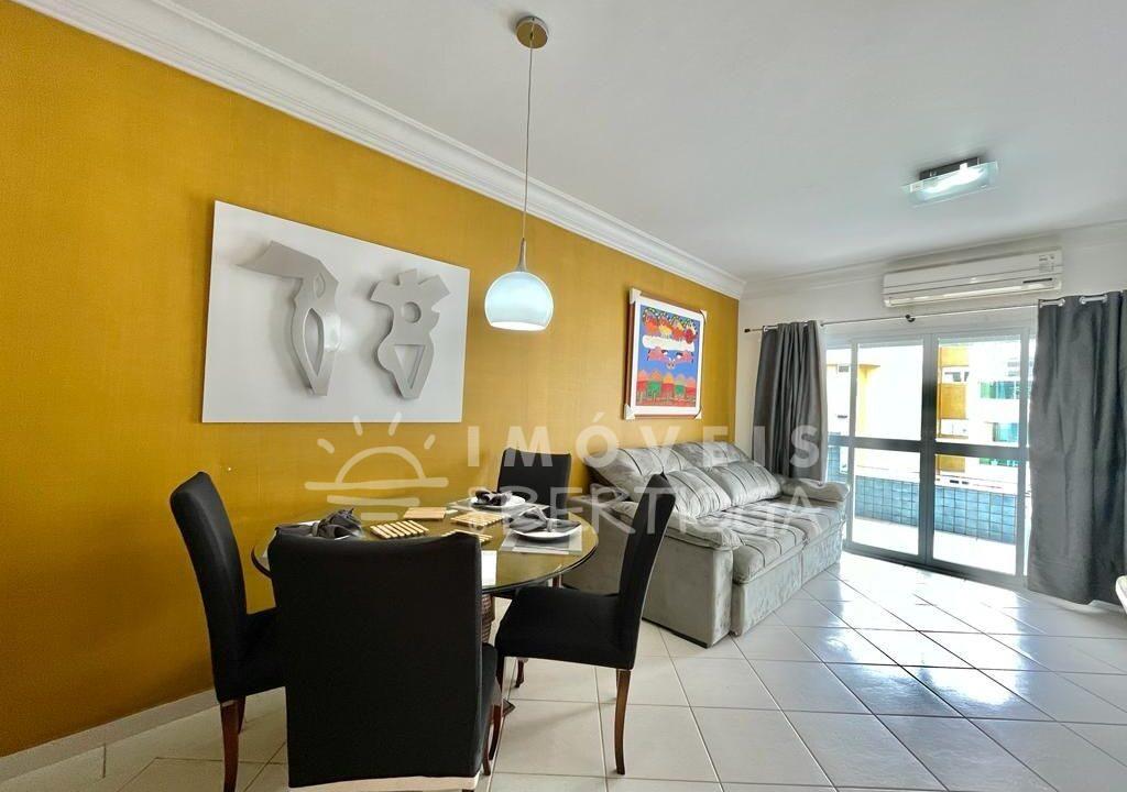 Apartamento-venda-BERTIOGA-RIVIERA-DE-SAO-LOURENCO-AP8374R-imobiliaria-na-riviera-imobiliaria-bertioga-2025-10-28_20-38-09_foto_rm