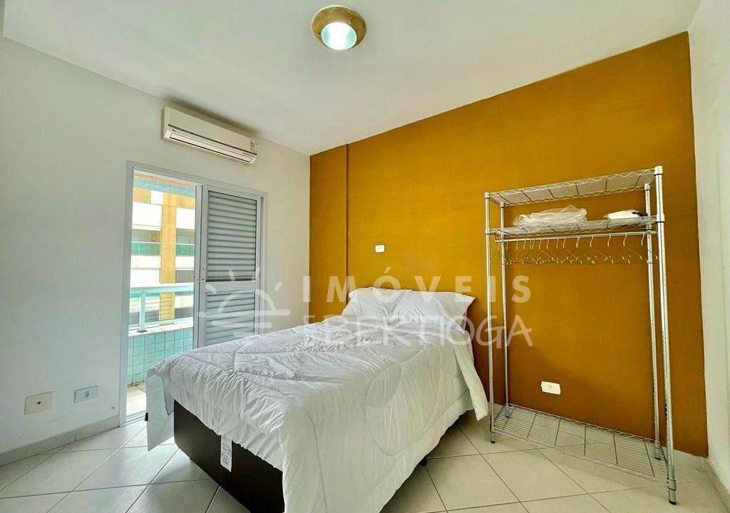 Apartamento-venda-BERTIOGA-RIVIERA-DE-SAO-LOURENCO-AP8374R-imobiliaria-na-riviera-imobiliaria-bertioga-2025-10-28_20-38-09_foto_rm-2
