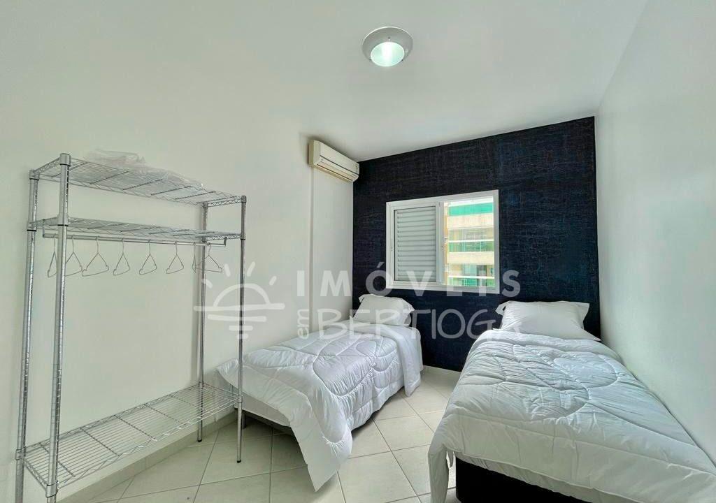 Apartamento-venda-BERTIOGA-RIVIERA-DE-SAO-LOURENCO-AP8374R-imobiliaria-na-riviera-imobiliaria-bertioga-2025-10-28_20-38-09_foto_rm-3