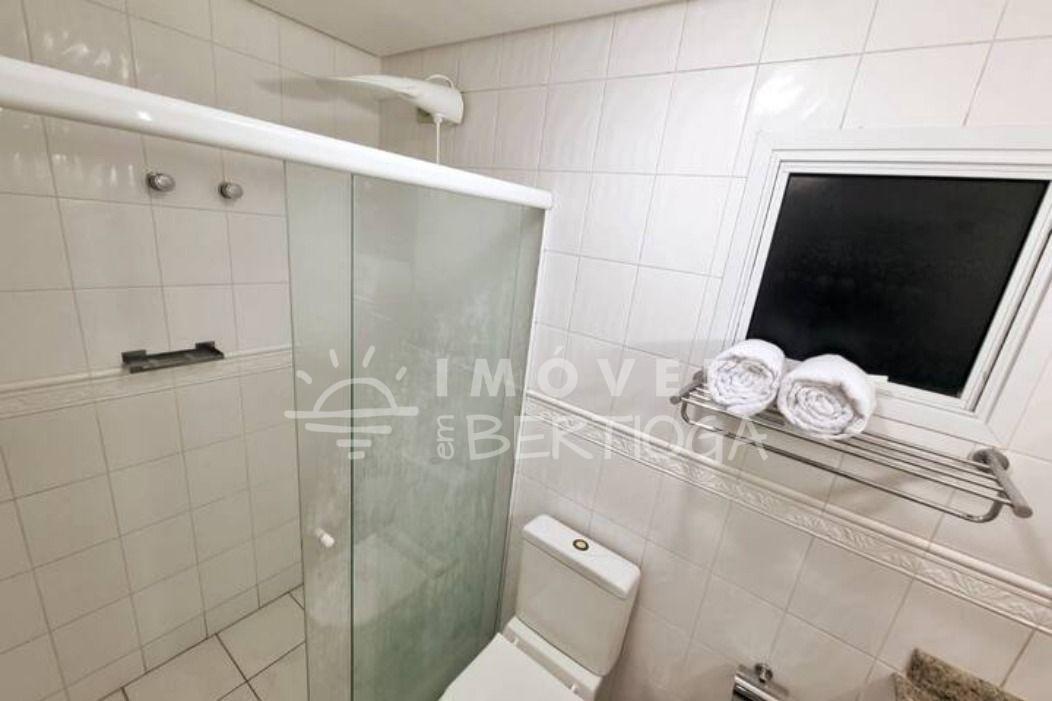 Apartamento-venda-BERTIOGA-RIVIERA-DE-SAO-LOURENCO-AP8374R-imobiliaria-na-riviera-imobiliaria-bertioga-2025-10-28_20-38-09_foto_rm-4