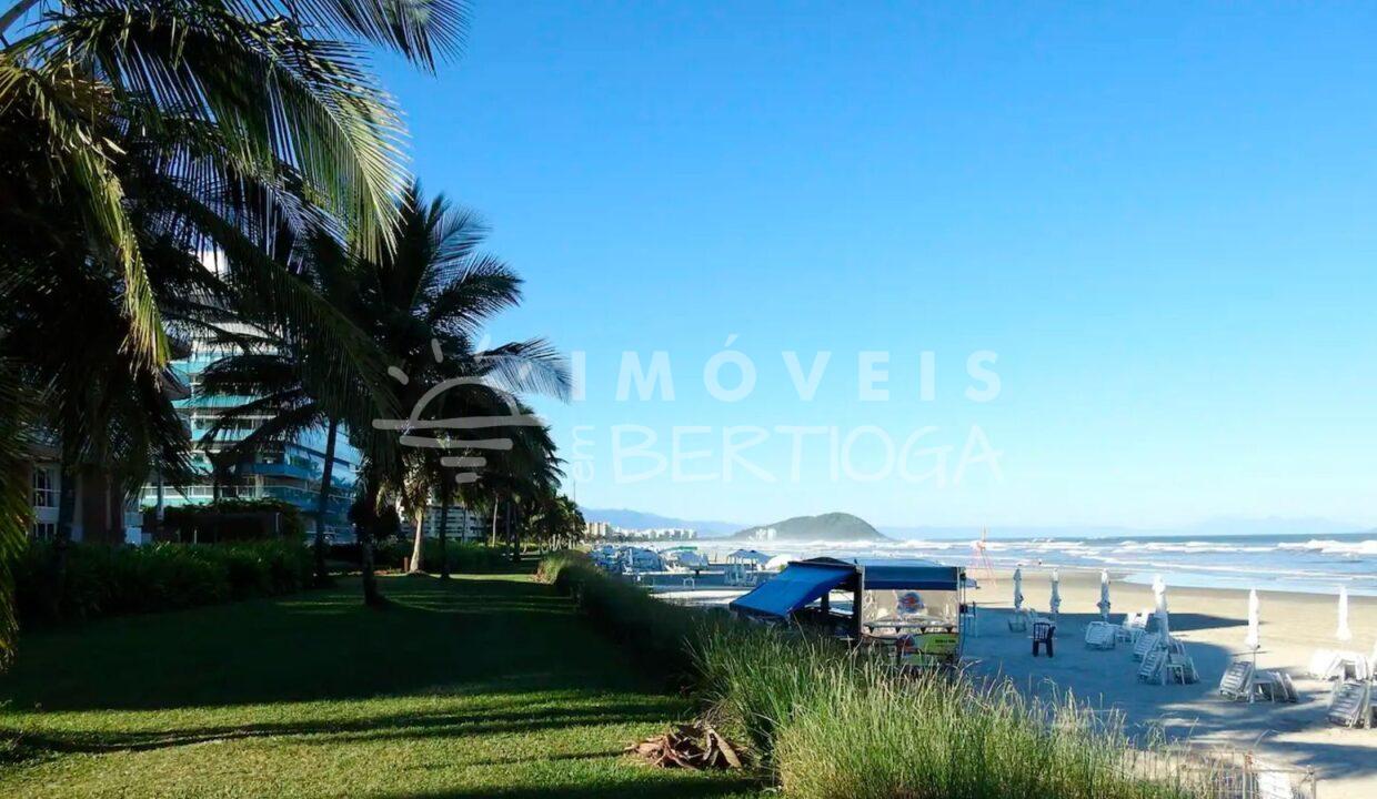 Apartamento-venda-BERTIOGA-RIVIERA-DE-SAO-LOURENCO-AP8374R-imobiliaria-na-riviera-imobiliaria-bertioga-2025-10-28_20-38-09_foto_rm-5