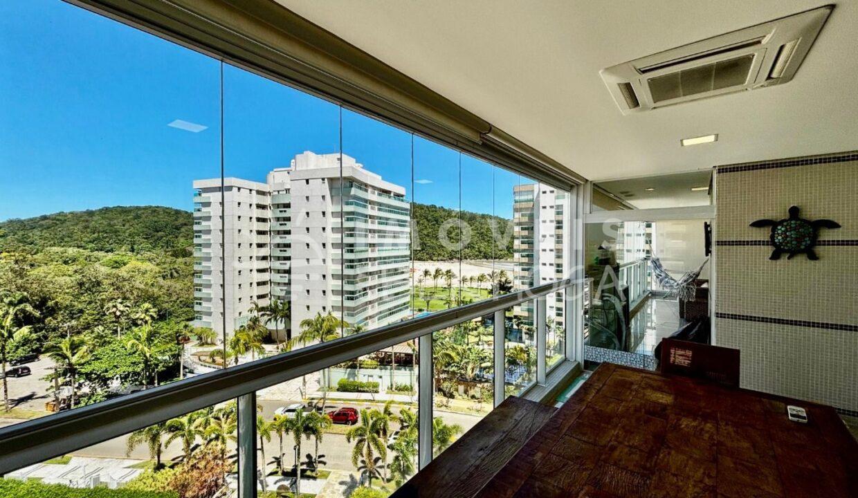 Apartamento-venda-BERTIOGA-RIVIERA-DE-SAO-LOURENCO-AP8375R-imobiliaria-na-riviera-imobiliaria-bertioga-2025-10-28_19-29-41_foto_rm-1