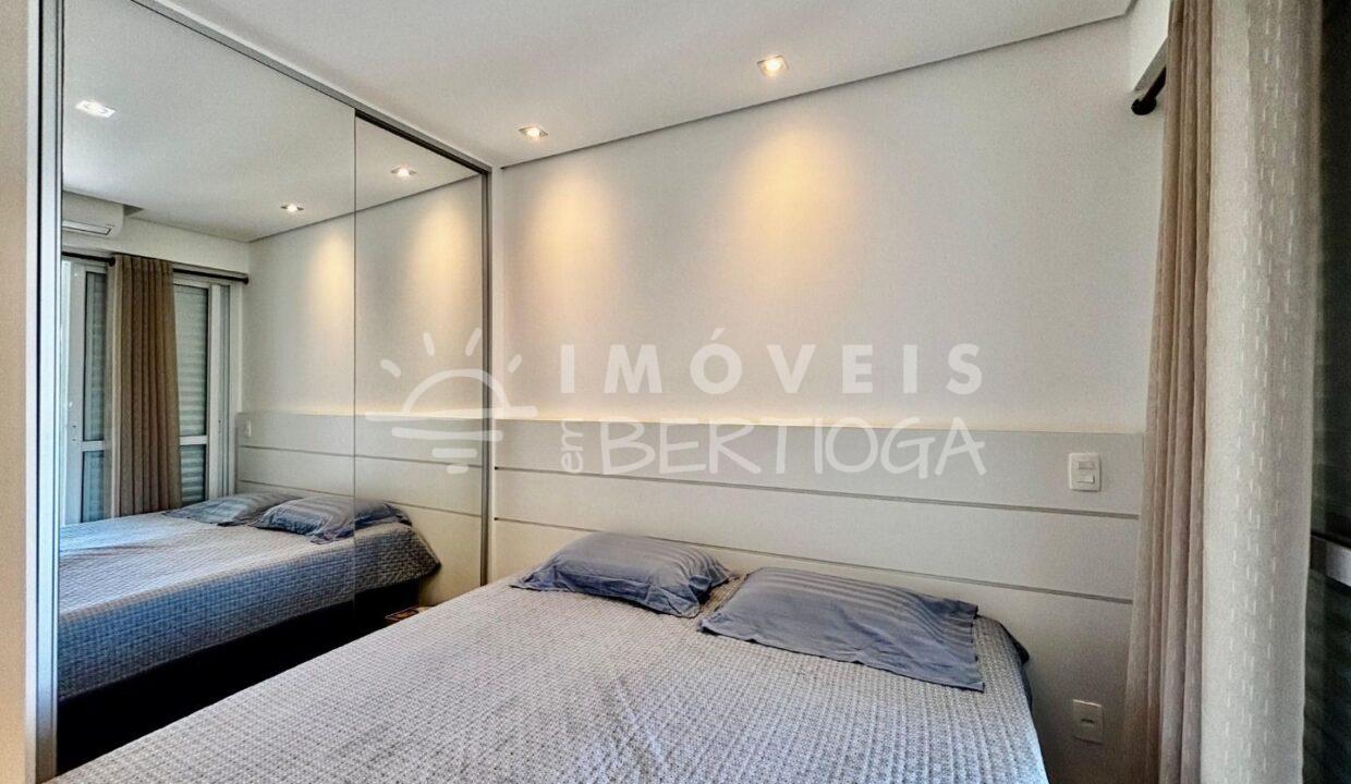 Apartamento-venda-BERTIOGA-RIVIERA-DE-SAO-LOURENCO-AP8375R-imobiliaria-na-riviera-imobiliaria-bertioga-2025-10-28_19-29-41_foto_rm-10