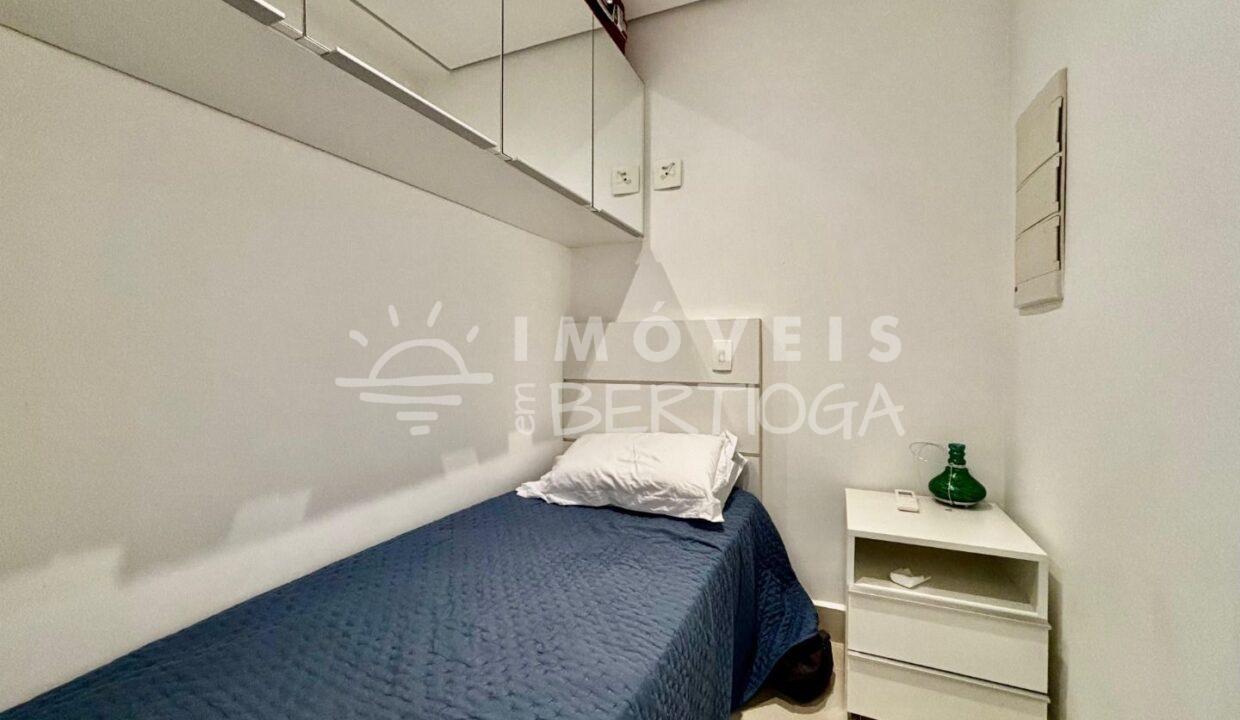 Apartamento-venda-BERTIOGA-RIVIERA-DE-SAO-LOURENCO-AP8375R-imobiliaria-na-riviera-imobiliaria-bertioga-2025-10-28_19-29-41_foto_rm-11