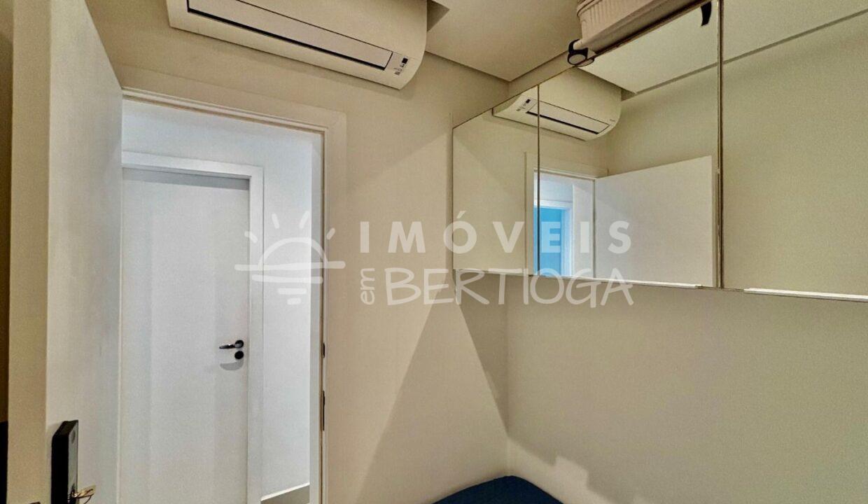 Apartamento-venda-BERTIOGA-RIVIERA-DE-SAO-LOURENCO-AP8375R-imobiliaria-na-riviera-imobiliaria-bertioga-2025-10-28_19-29-41_foto_rm-12