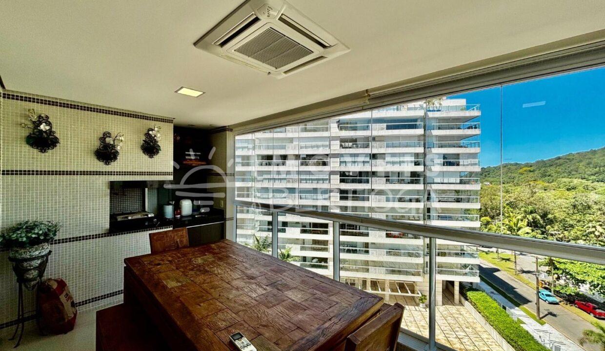 Apartamento-venda-BERTIOGA-RIVIERA-DE-SAO-LOURENCO-AP8375R-imobiliaria-na-riviera-imobiliaria-bertioga-2025-10-28_19-29-41_foto_rm