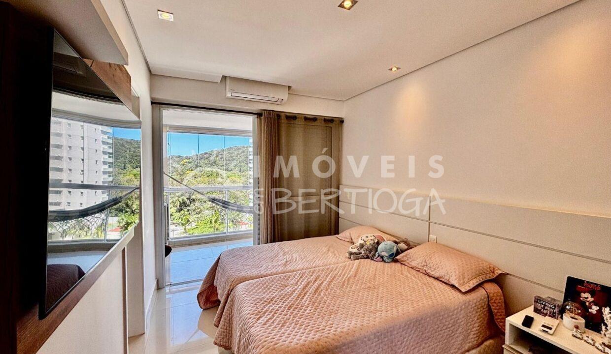 Apartamento-venda-BERTIOGA-RIVIERA-DE-SAO-LOURENCO-AP8375R-imobiliaria-na-riviera-imobiliaria-bertioga-2025-10-28_19-29-41_foto_rm-13
