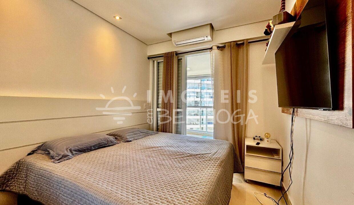 Apartamento-venda-BERTIOGA-RIVIERA-DE-SAO-LOURENCO-AP8375R-imobiliaria-na-riviera-imobiliaria-bertioga-2025-10-28_19-29-41_foto_rm-14
