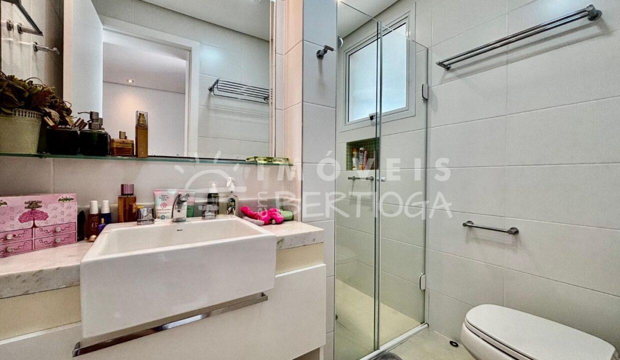 Apartamento-venda-BERTIOGA-RIVIERA-DE-SAO-LOURENCO-AP8375R-imobiliaria-na-riviera-imobiliaria-bertioga-2025-10-28_19-29-41_foto_rm-15